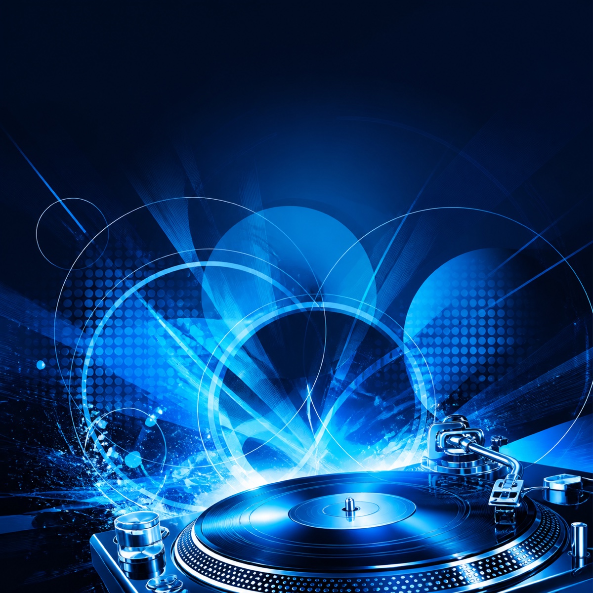 Project 3 artwork