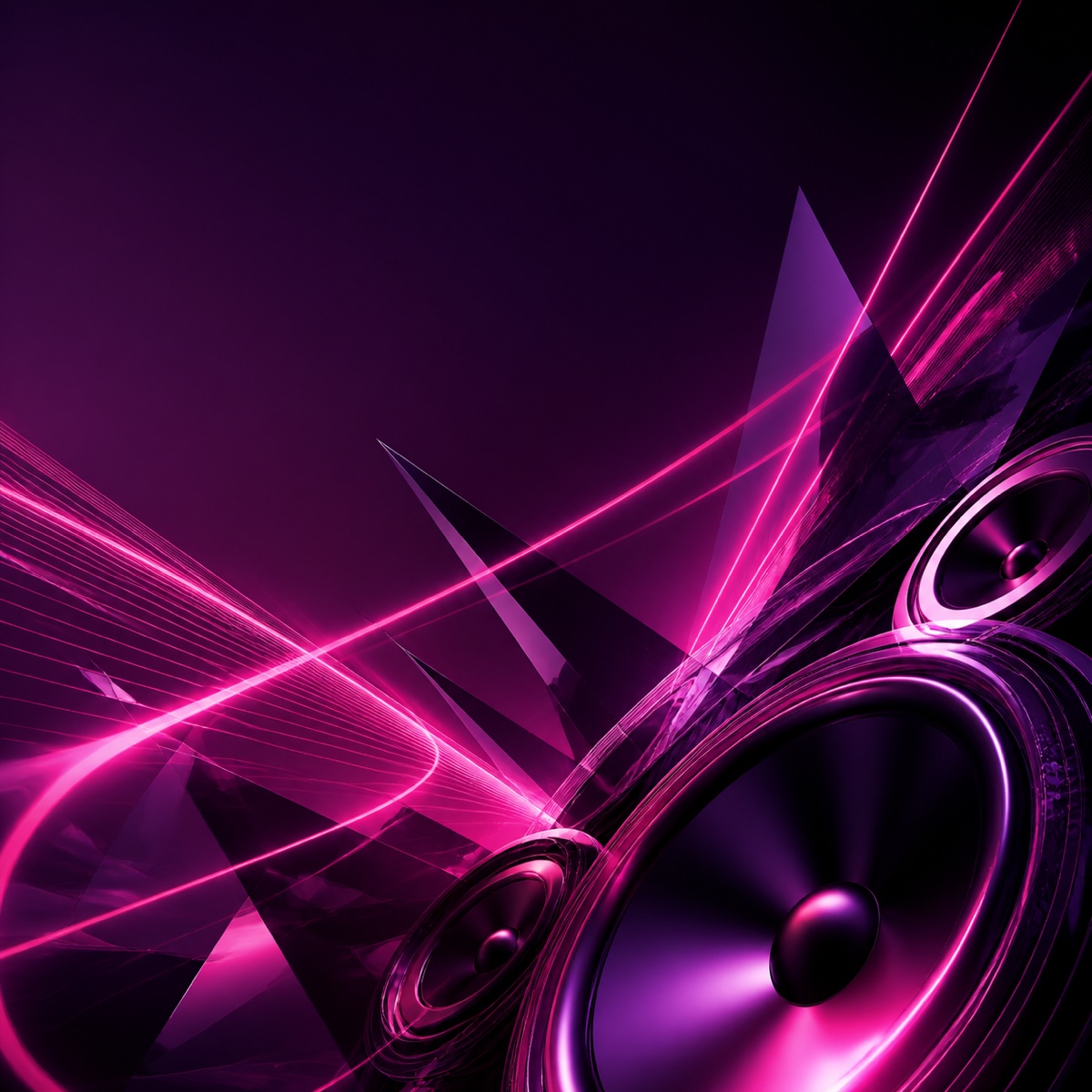Project 4 · Special Edit artwork