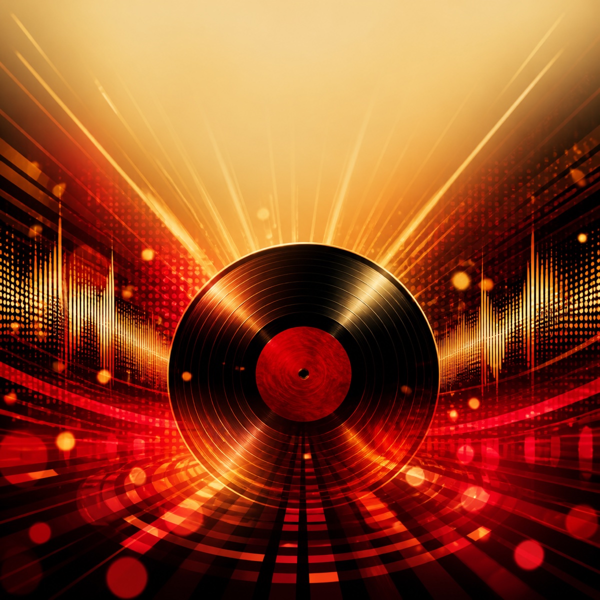 Project 5 artwork