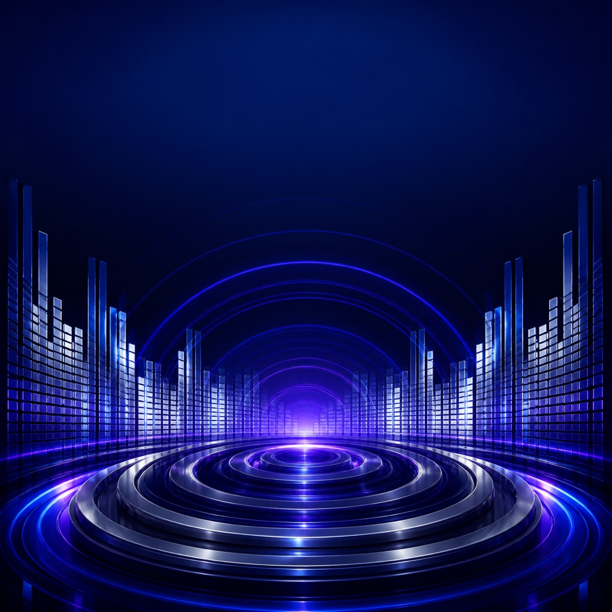 Project 9 artwork