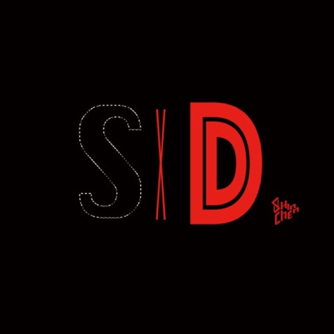 SXD - Deep House Collection Mix Set by DJ Shin artwork