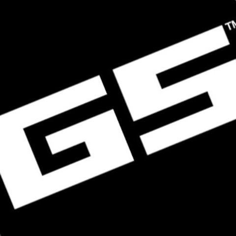 Summer G5 Taipei Opening artwork